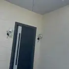 معلم دهان