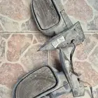 مرايا انفوي 2006