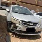 شيري اريزو 3 2018 مصدومه