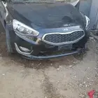 عندي كلزا مديال 2014 تشلبح فقط لغير