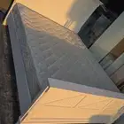 سرير نفر ونص