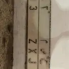 لوح مميزة للبيع