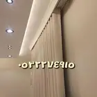 ديكورات داخليه