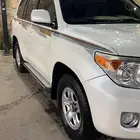 جيب 6سلندر2105بدي وكاله فل كامل بصمه ثلاجه اوراق جديده