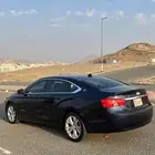 إمبالا 2015 مجدد ومفحوص