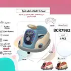 ألعاب أطفال