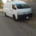 باص ديزل 2013