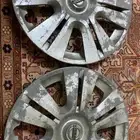 طيس نسيان
