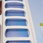 مطبوعات هارد كفر أكياس بكسات استكرات أكرليك أختام طباعة أقلا