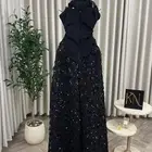 فساتين نسائية فاخرة للبيع