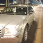 كرايسلر 2005