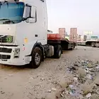 لوبد للايجار