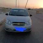 سياره افيو مستعمله للبيع
