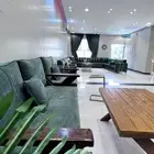 شاليهات عائليه ب450 ريال