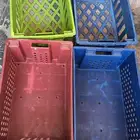 عرض الان اشكال صناديق دجاج وتمور