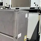 مكيفات بكج و دكت اسبلت جميع الشركات والأحجام للستفسار ابو م