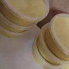 متوفر زبده الشيا درازن مشاط للشعر الخشن سدر حنه اعشاب