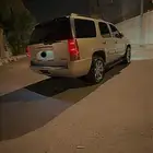 جمس دينالي 2007