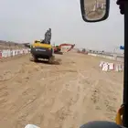 سواق بوكلين المدينة المنورة