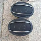 للبيع مكبر صوت سياره سماعه السياره