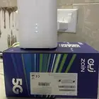مودم شركة زين