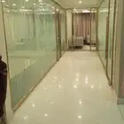 زجاج سكريت