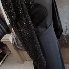فستان للبيع