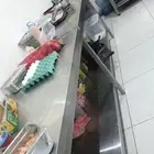 بوفيه للبيع بكامل اغراضها سبب البيع عدم المقدره الماليه