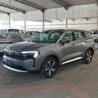 فورد تيريتوري تيتانيوم بلس سعودي 2026