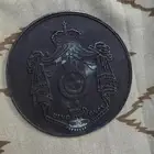 عملة قديمه