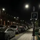 توصيل طلاب وموظفات