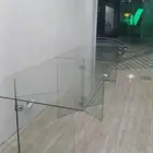 تاجير طولاات قزاز تاجير كراسي شفاف
