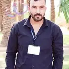 شيف شرقي ومشاوي الجنسية سورية