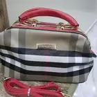 شنطه جديده