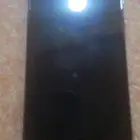 جلكسي a52