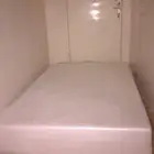 للبيع سرير نفر