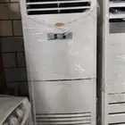 اجهزه كهربائيه