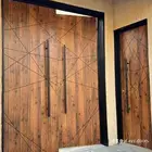 مؤسسه ابواب العز