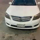 بي واي دي fs. 2015