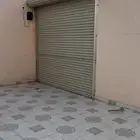 فيلا للبيع حائل جوهرة النفل