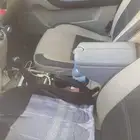 هونداي النترا 2009 مكيف شغال استمارة فحص مجدد