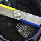 3 in 1 electric vegetable chopper for sale new