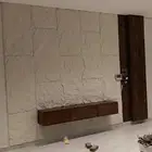 ديكورات القصيم  ديكورات_حديثة  القصيم