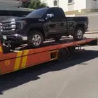 سطح  ھيدرول  سطح  عادي موجود الرياض