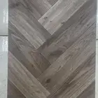مشمع بلجيكي فنيل بلاستك أشكال الباركيه ارضيات