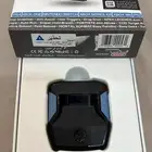 قطعه ايم كرونس زين