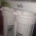 فلتر مويه