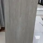 بورسلان هندي مقاس 60 120 مطفي متوفر بجميع فروحنا اسعار جملة