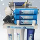 فلاتر مياة