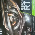 للبيع جهاز PC تجميع احترافي للألعاب والمنتاج والأداء ال